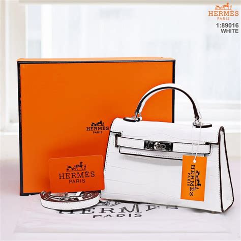 tas hermes online murah|harga hermes.